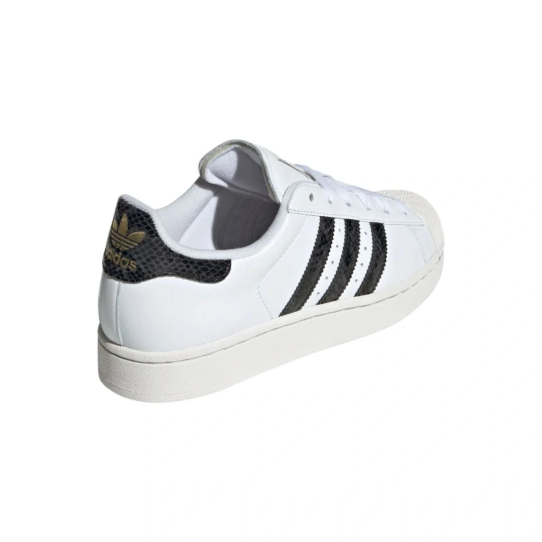 adidas Women Superstar II | JP8162 - Image 6