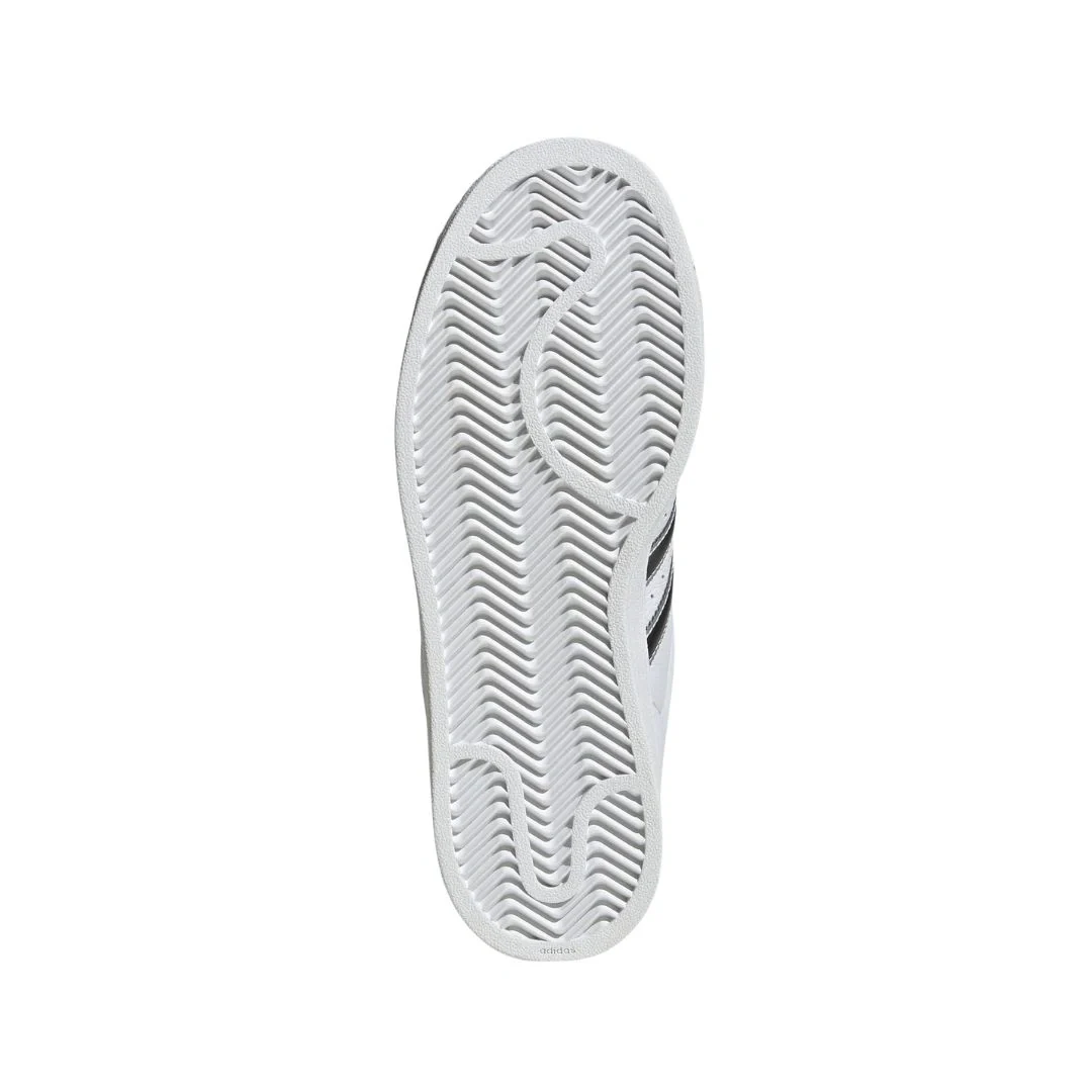adidas Women Superstar II | JR4233 - Image 6
