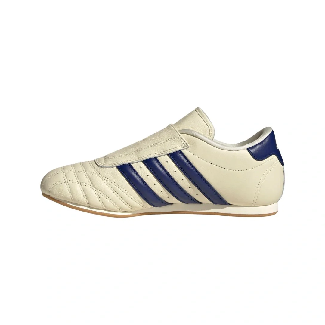 adidas Women Taekwondo | JS4528 - Image 2
