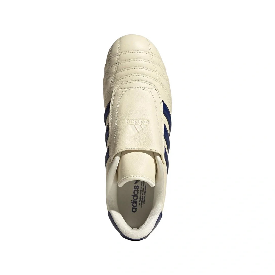 adidas Women Taekwondo | JS4528 - Image 5