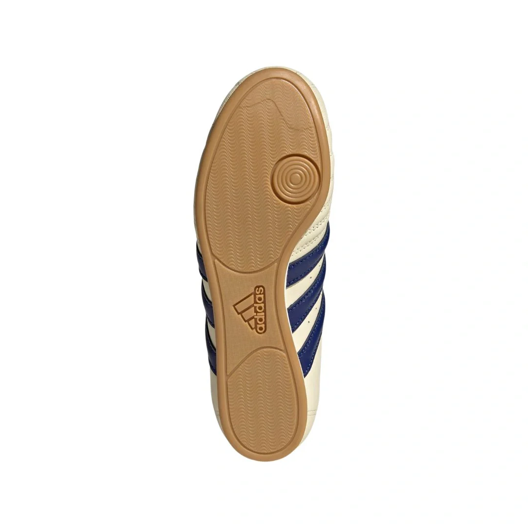 adidas Women Taekwondo | JS4528 - Image 6