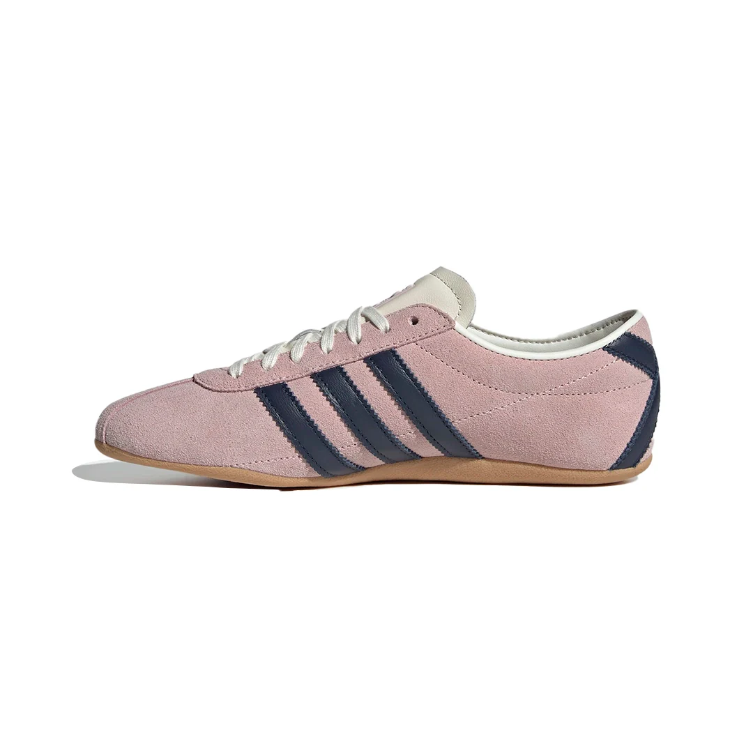 adidas Women Tokyo | JQ7108 - Image 2
