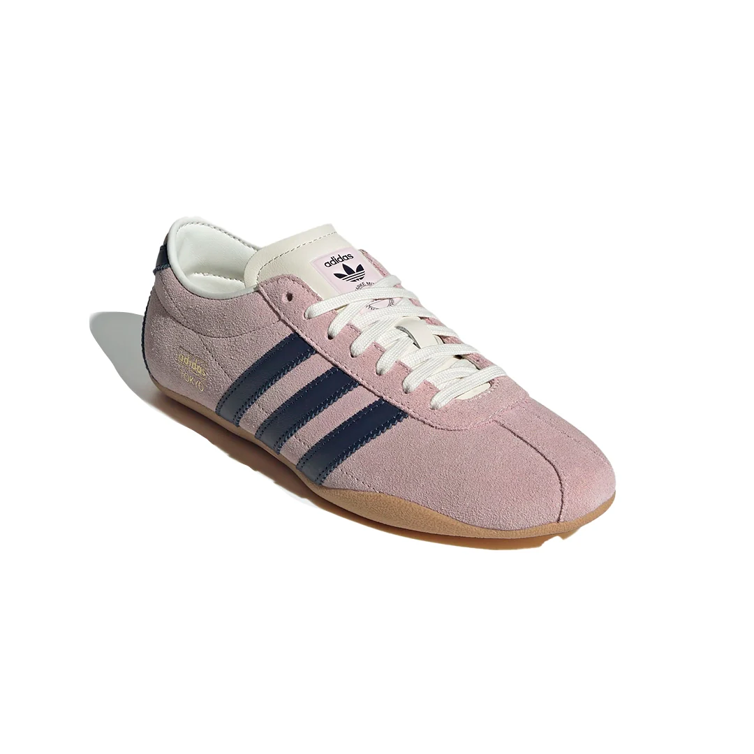 adidas Women Tokyo | JQ7108 - Image 3