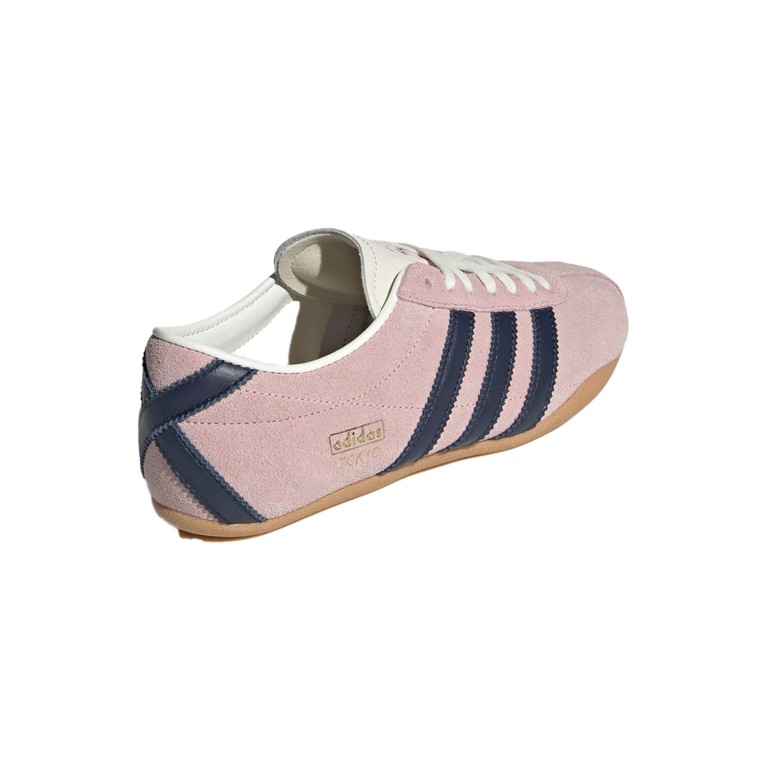 adidas Women Tokyo | JQ7108 - Image 4