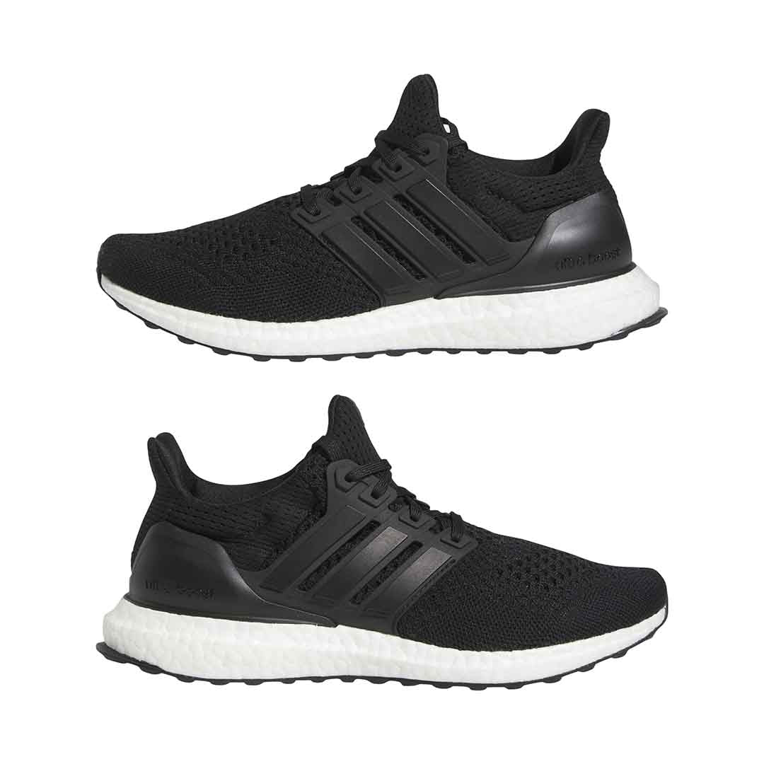 adidas Women Ultraboost 1.0 | HQ4206 - Image 10