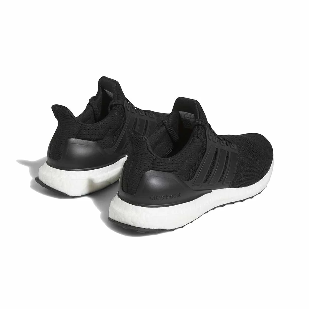adidas Women Ultraboost 1.0 | HQ4206 - Image 6