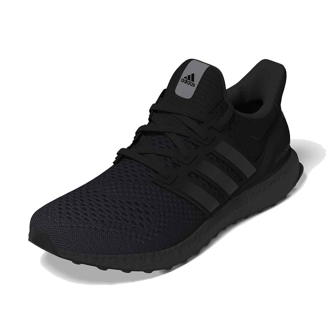 adidas Women Ultraboost 1.0 | HQ4206 - Image 7