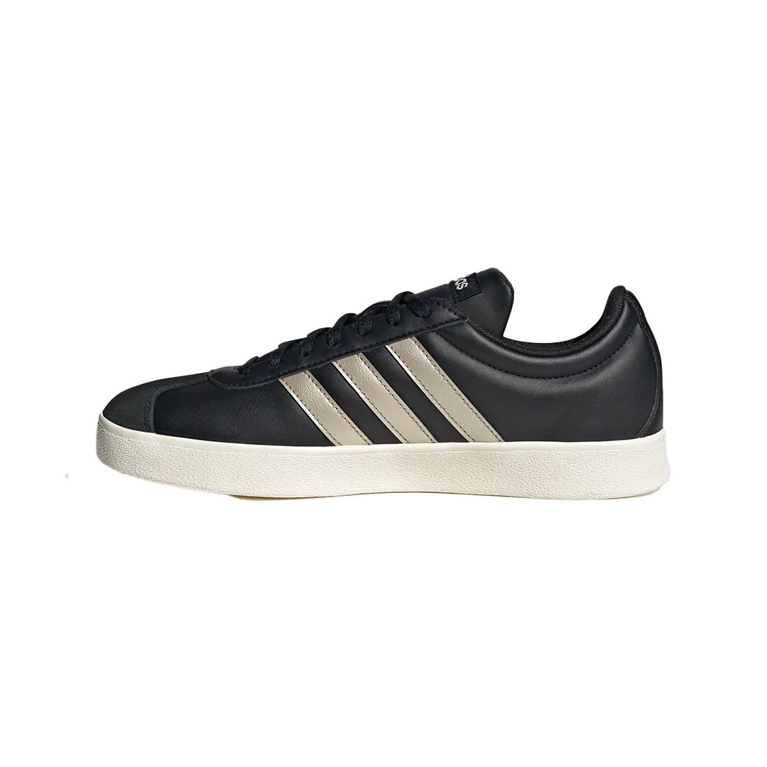 adidas Women VL Court Base | JQ3047 - Image 2