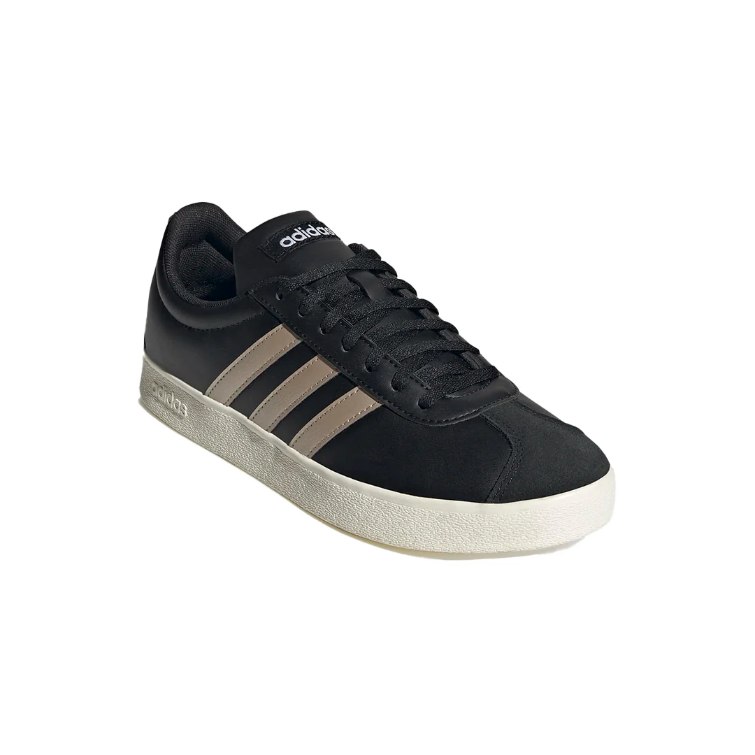 adidas Women VL Court Base | JQ3047 - Image 3