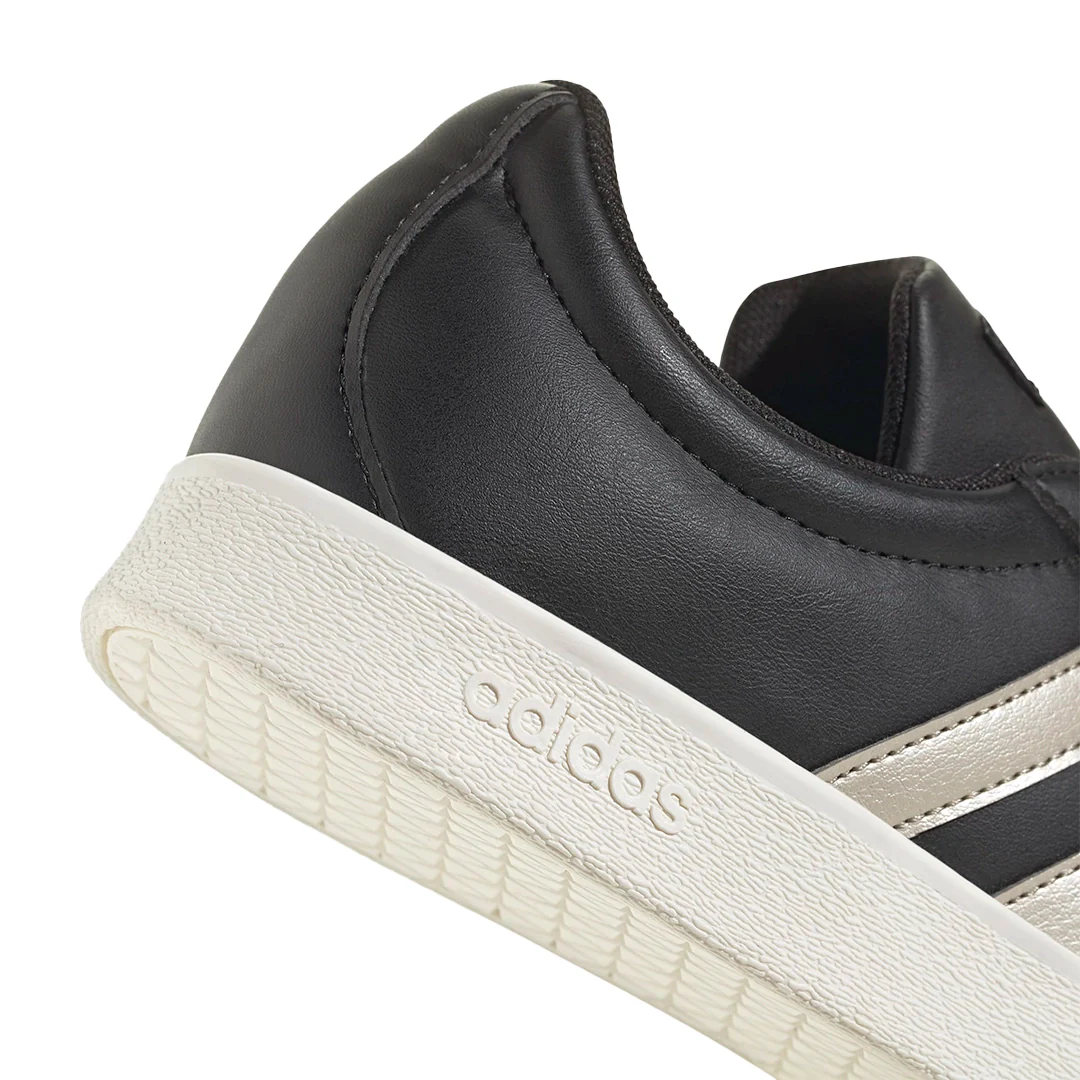 adidas Women VL Court Base | JQ3047 - Image 5