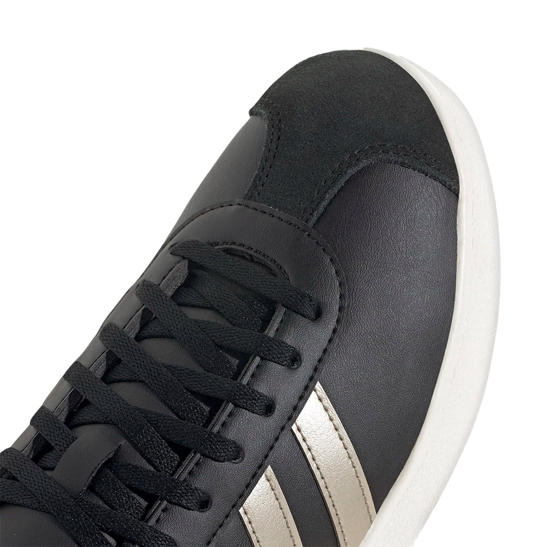 adidas Women VL Court Base | JQ3047 - Image 6