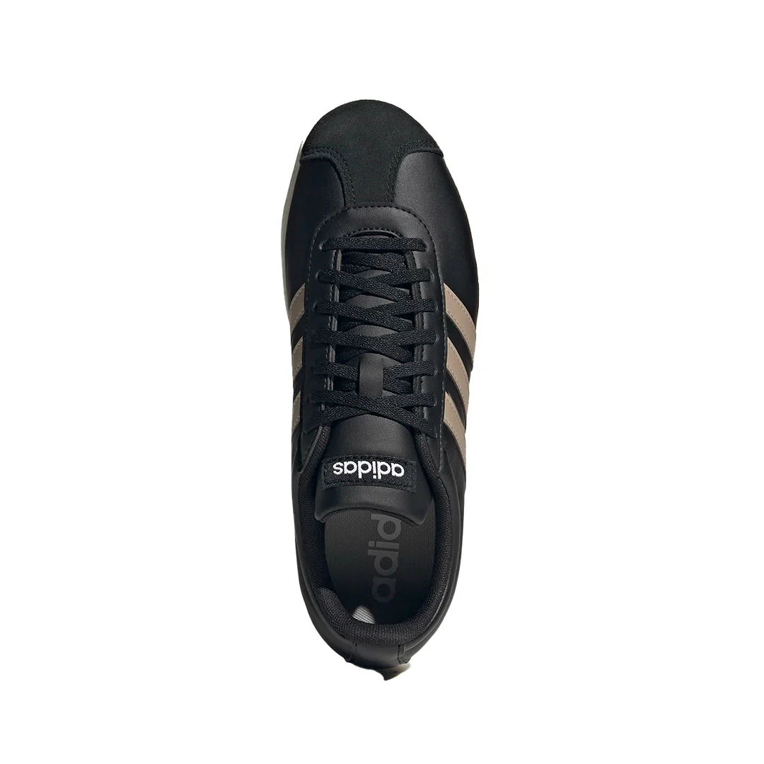 adidas Women VL Court Base | JQ3047 - Image 8