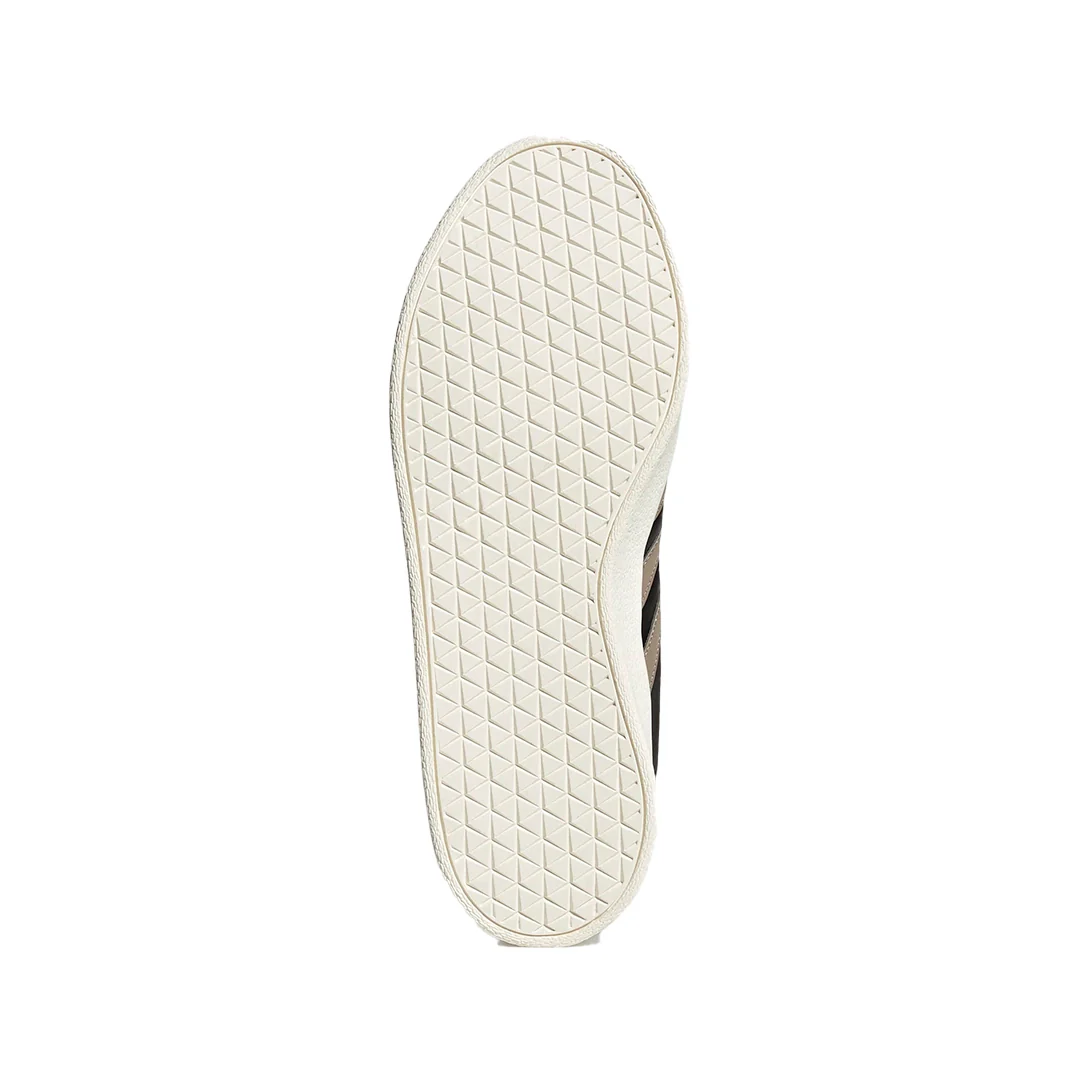adidas Women VL Court Base | JQ3047 - Image 9