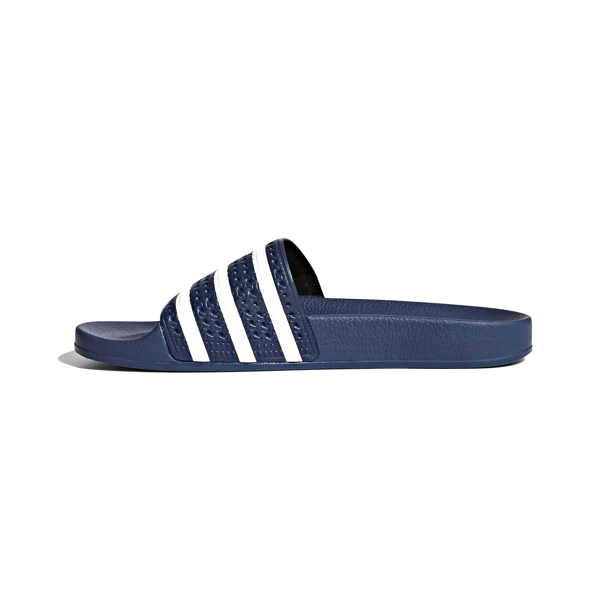 adidas Men Adilette | 288022 - Image 2