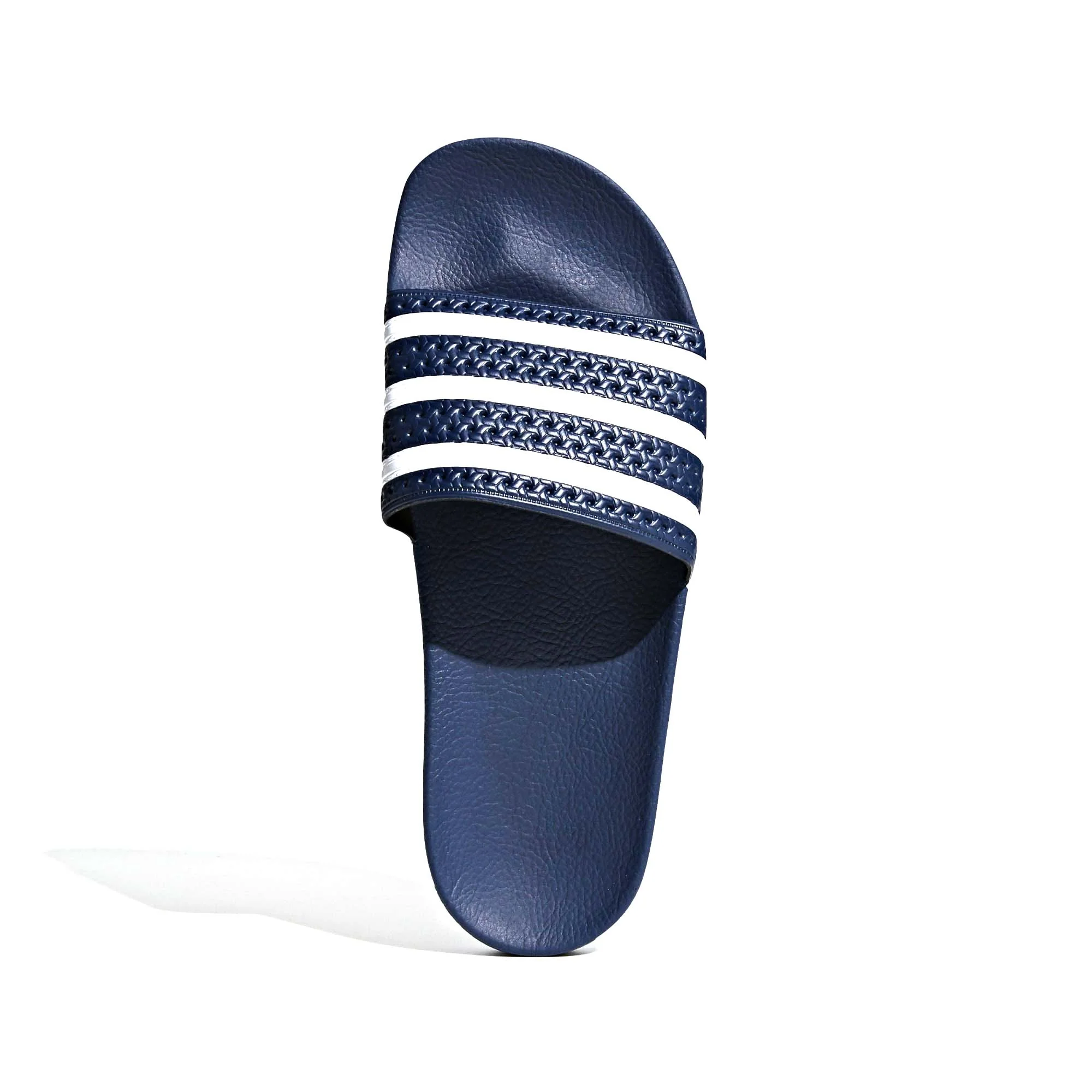 adidas Men Adilette | 288022 - Image 3