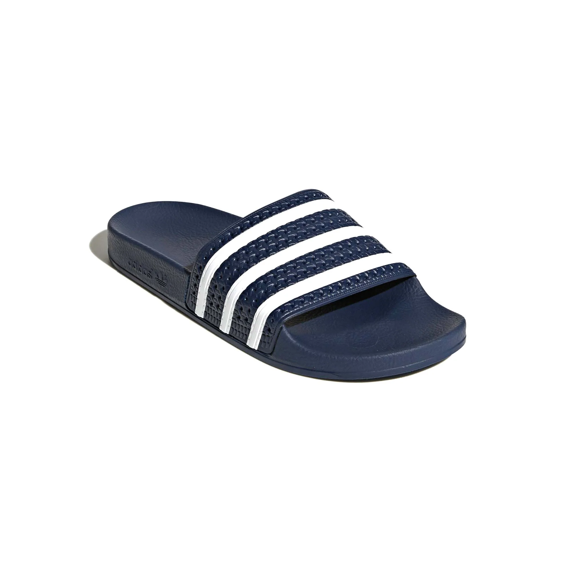 adidas Men Adilette | 288022 - Image 4