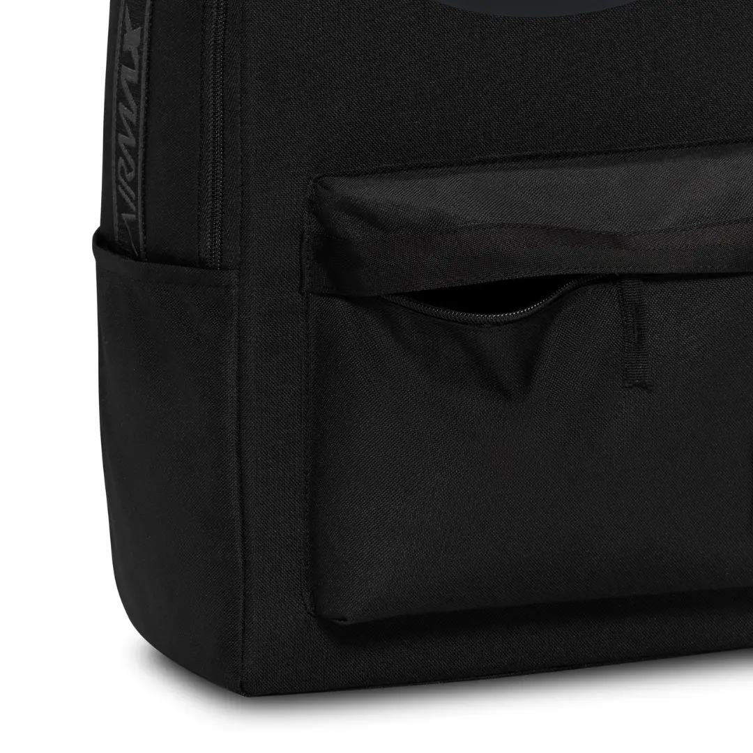 Nike Air Max Heritage Backpack 25L | HJ8299-010 - Image 5