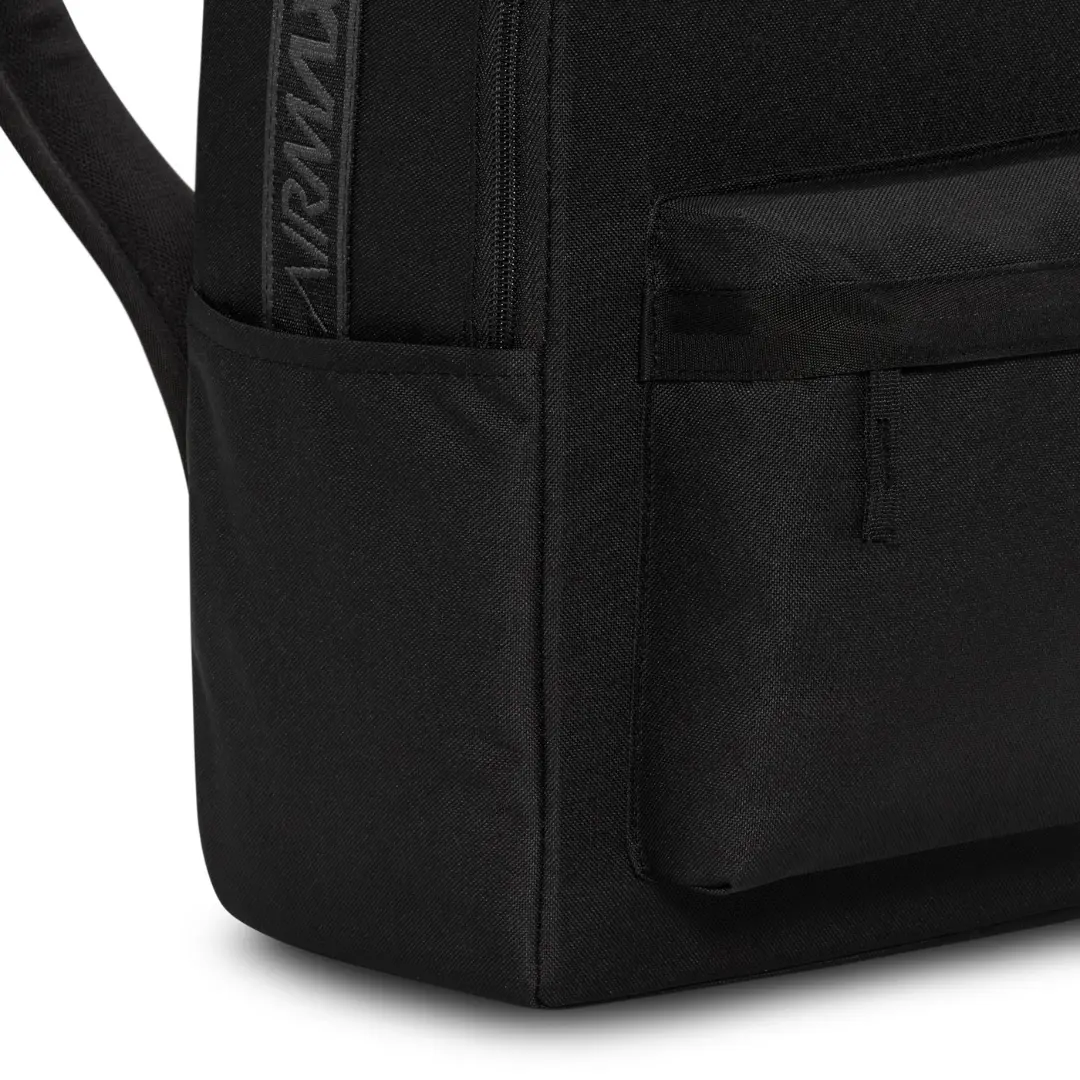 Nike Air Max Heritage Backpack 25L | HJ8299-010 - Image 6