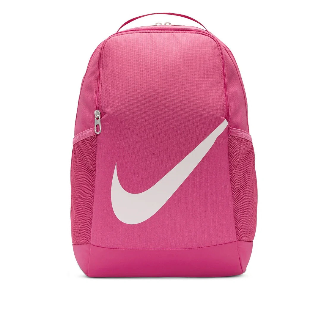 Nike  Brasilia Backpack 18L | DV9436-634