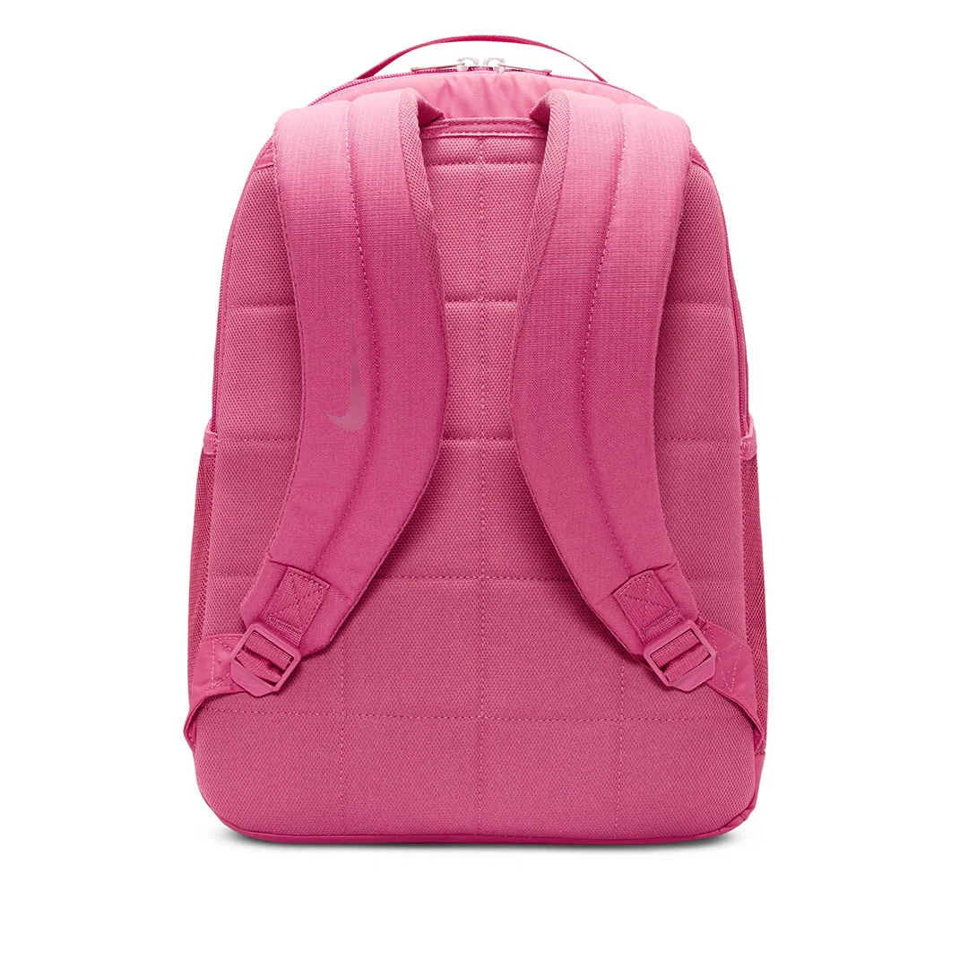 Nike  Brasilia Backpack 18L | DV9436-634 - Image 2