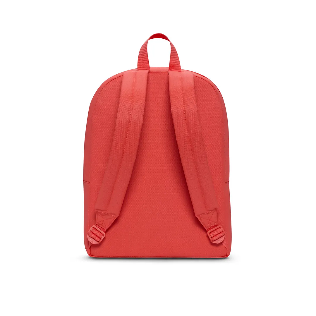 Nike Classic Kids' Backpack 16L | BA5928-816 - Image 2