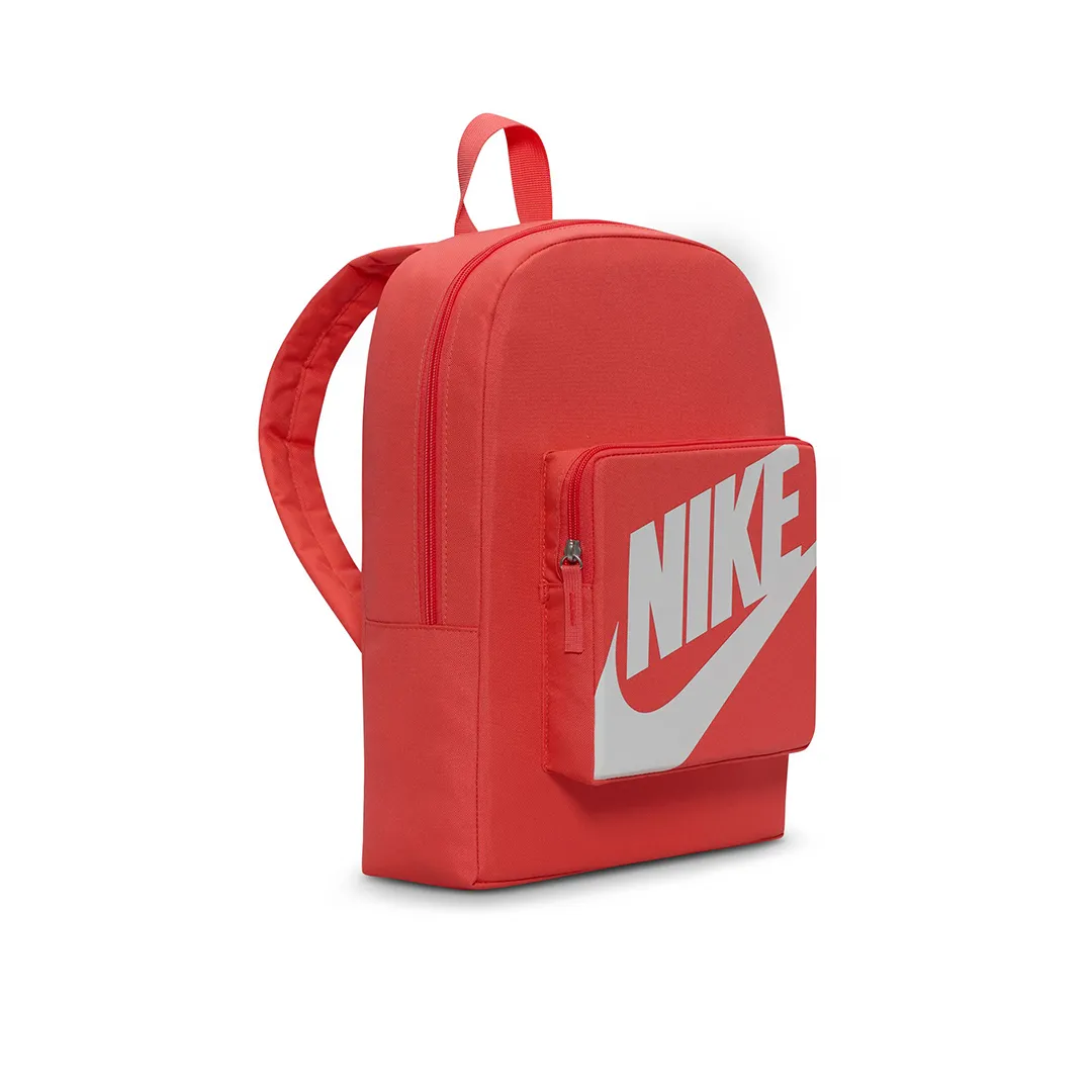 Nike Classic Kids' Backpack 16L | BA5928-816 - Image 3