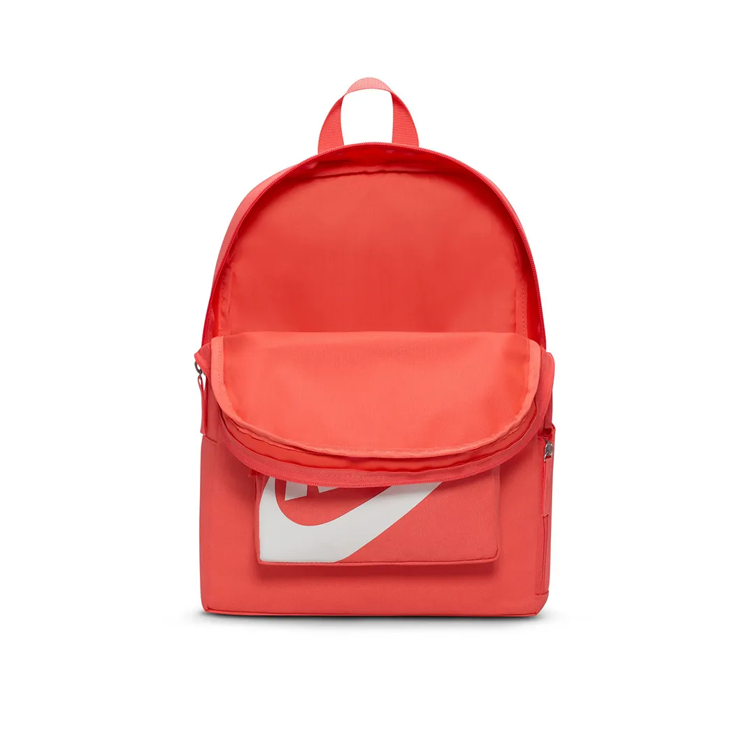 Nike Classic Kids' Backpack 16L | BA5928-816 - Image 4