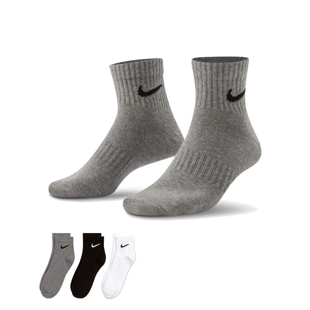 Nike Unisex Everyday Lightweight | SX7677-964