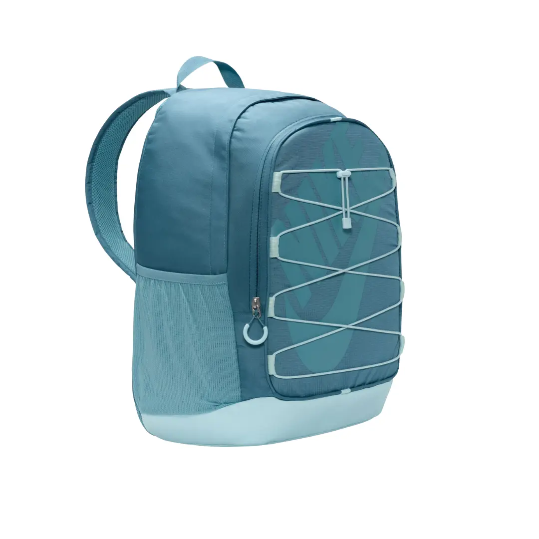 Nike Hayward Backpack 26L | HJ8200-006 - Image 2