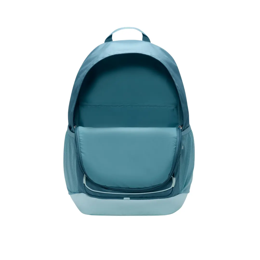 Nike Hayward Backpack 26L | HJ8200-006 - Image 3
