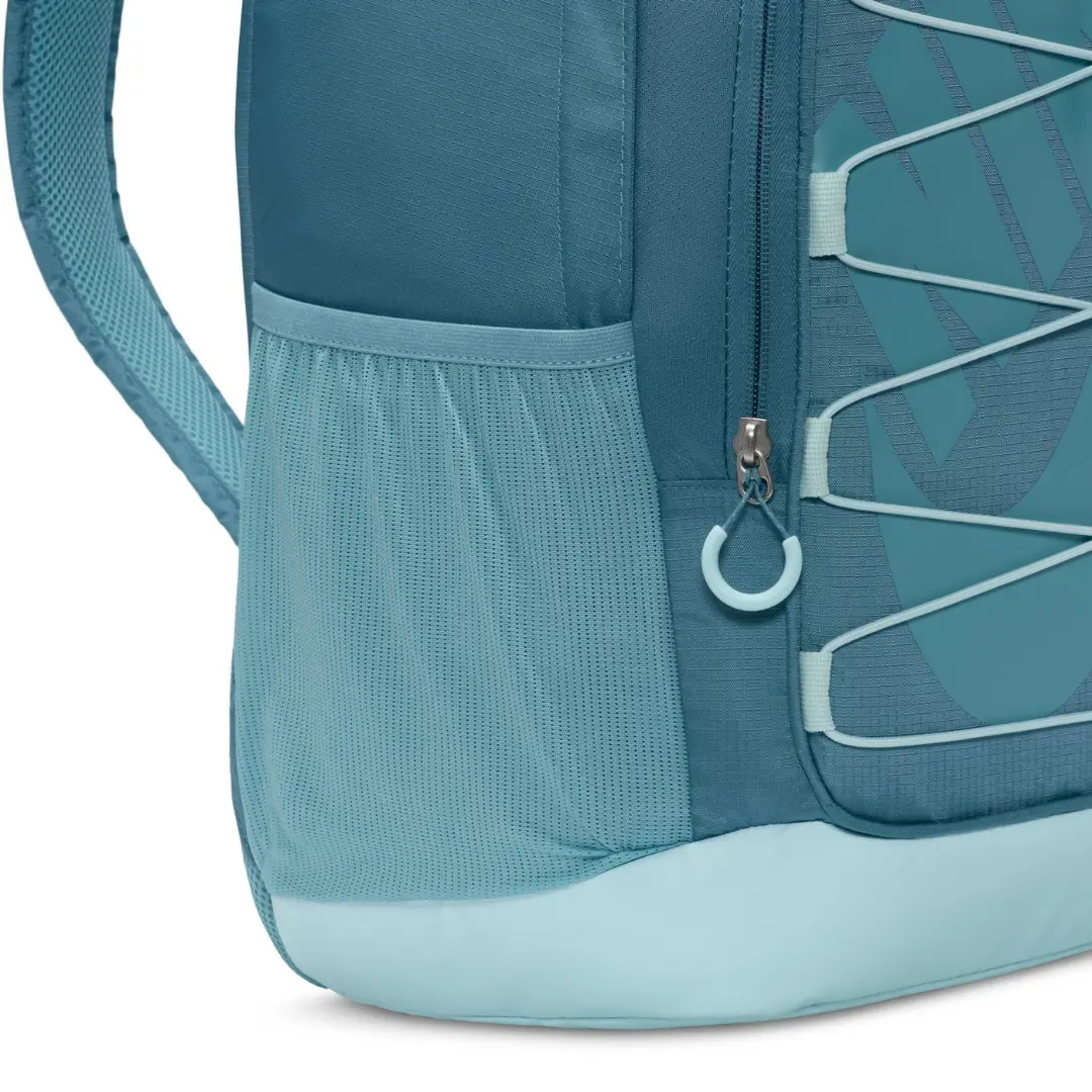Nike Hayward Backpack 26L | HJ8200-006 - Image 4