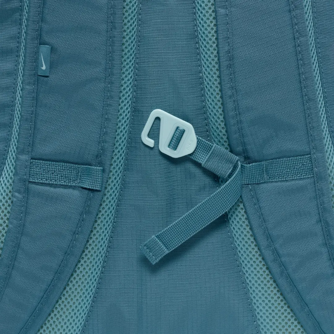 Nike Hayward Backpack 26L | HJ8200-006 - Image 5