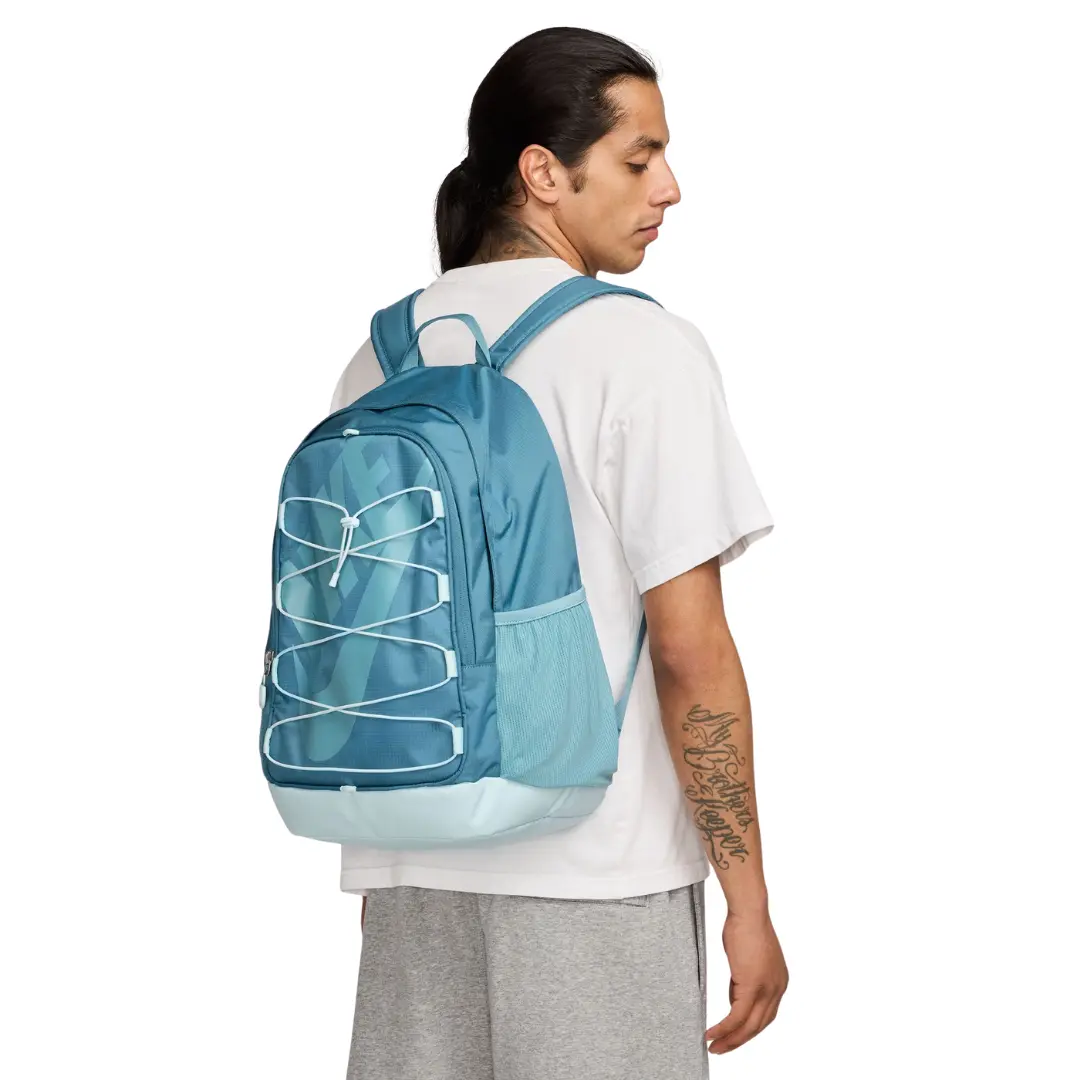 Nike Hayward Backpack 26L | HJ8200-006 - Image 6