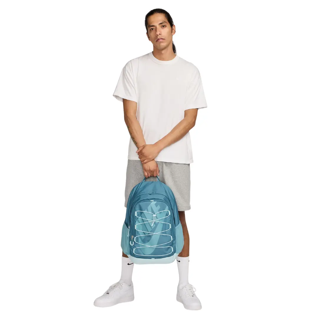 Nike Hayward Backpack 26L | HJ8200-006 - Image 7