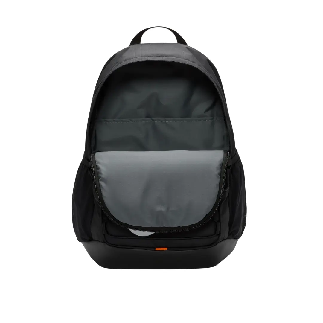 Nike Hayward Backpack 26L | HJ8200-010 - Image 2