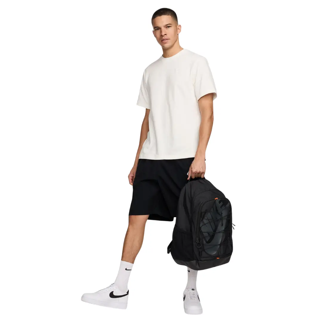 Nike Hayward Backpack 26L | HJ8200-010 - Image 4