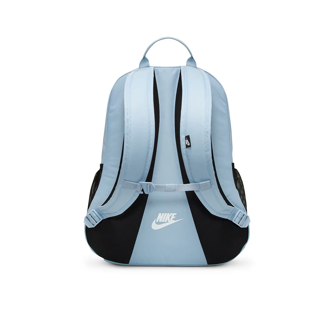 Nike Hayward Backpack | BA5217-440 - Image 2