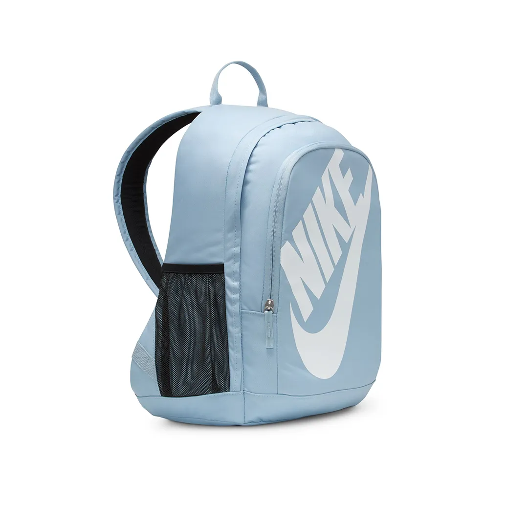 Nike Hayward Backpack | BA5217-440 - Image 3