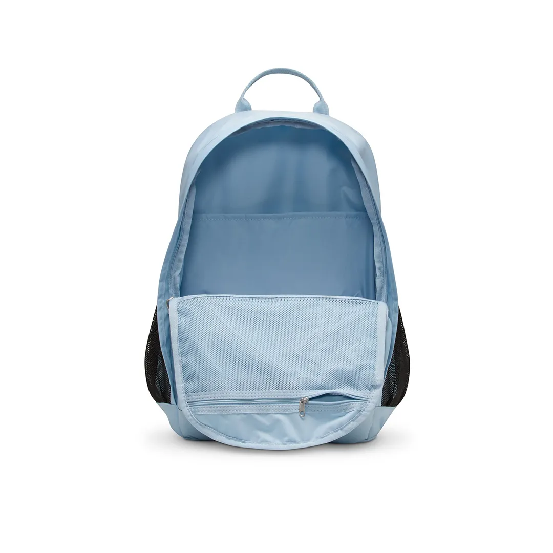 Nike Hayward Backpack | BA5217-440 - Image 5