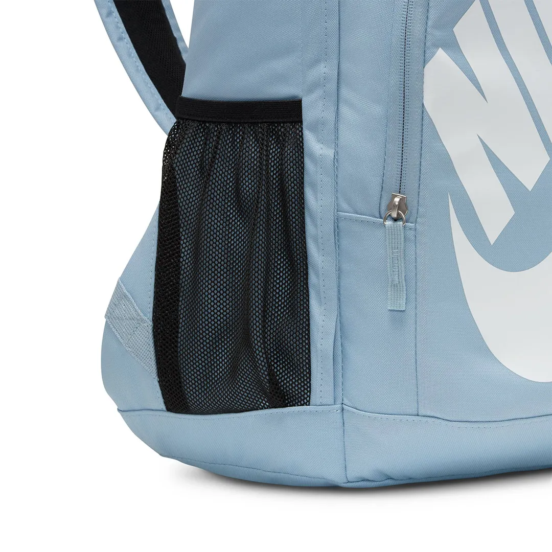Nike Hayward Backpack | BA5217-440 - Image 7