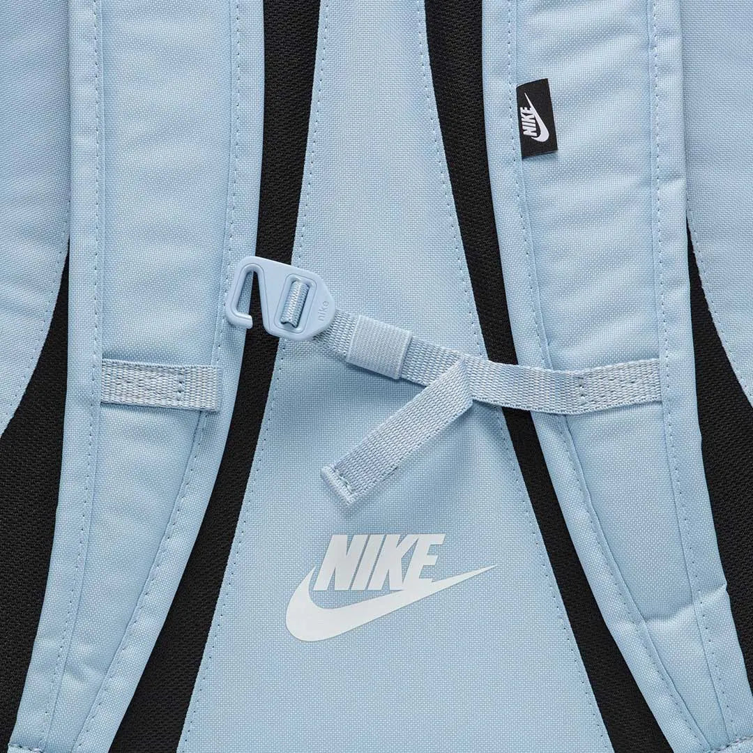 Nike Hayward Backpack | BA5217-440 - Image 8
