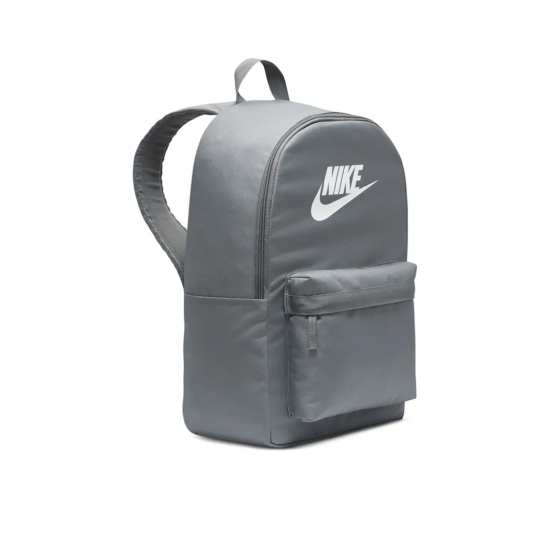 Nike Heritage Backpack 25L | DC4244-063 - Image 4