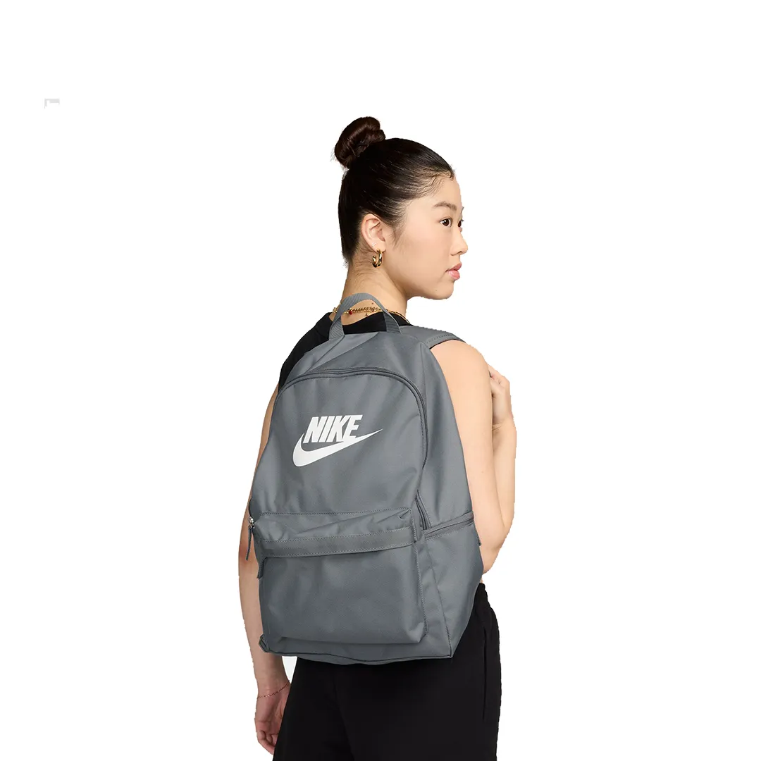Nike Heritage Backpack 25L | DC4244-063 - Image 8