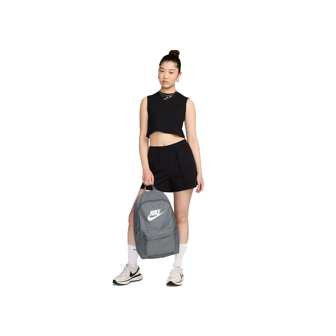 Nike Heritage Backpack 25L | DC4244-063 - Image 9