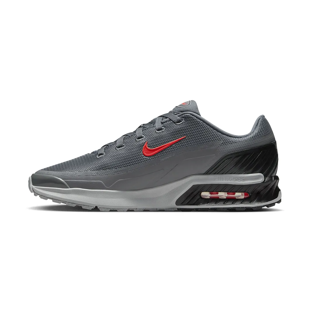 Nike Men Air Max Bia | IF2624-002 - Image 2