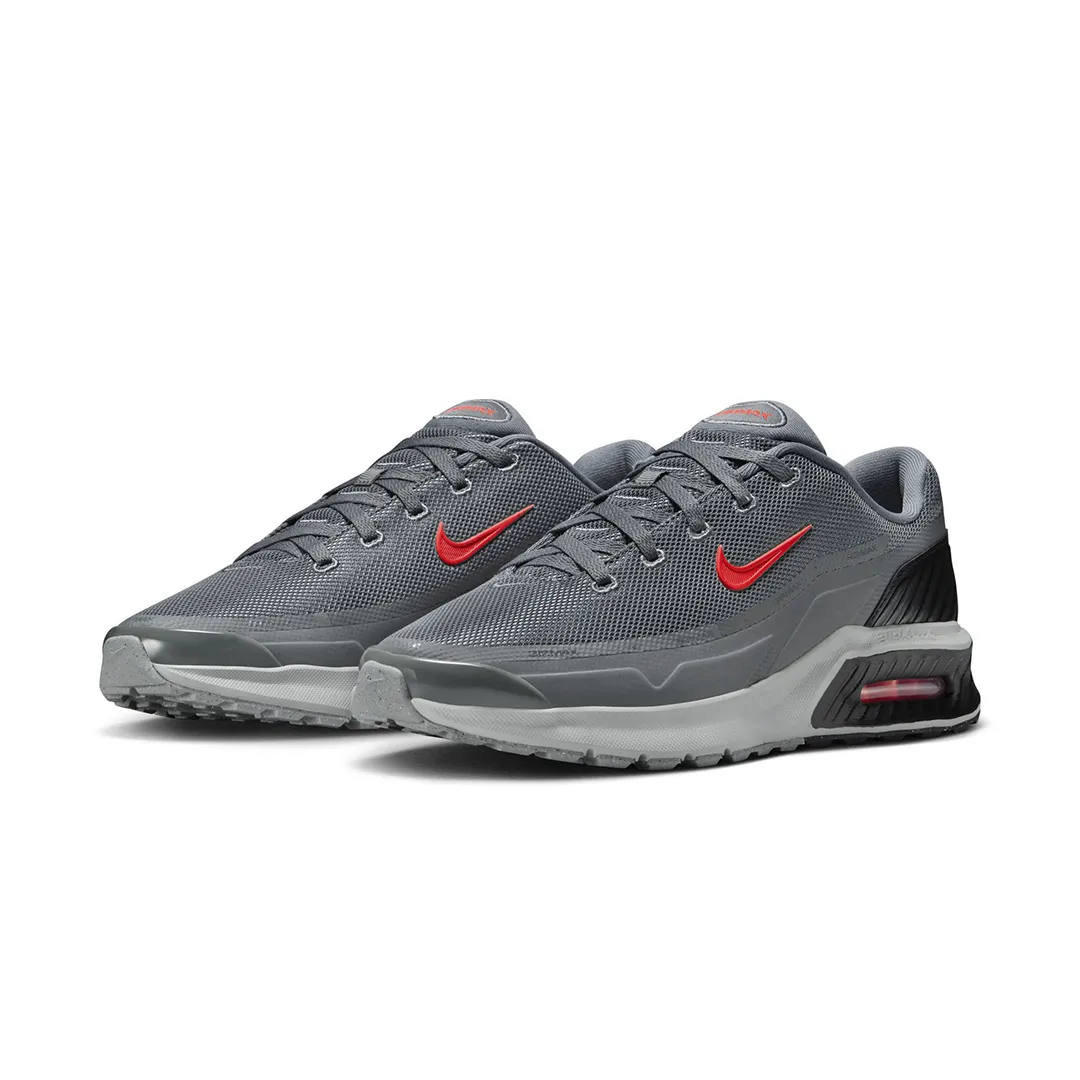 Nike Men Air Max Bia | IF2624-002 - Image 3