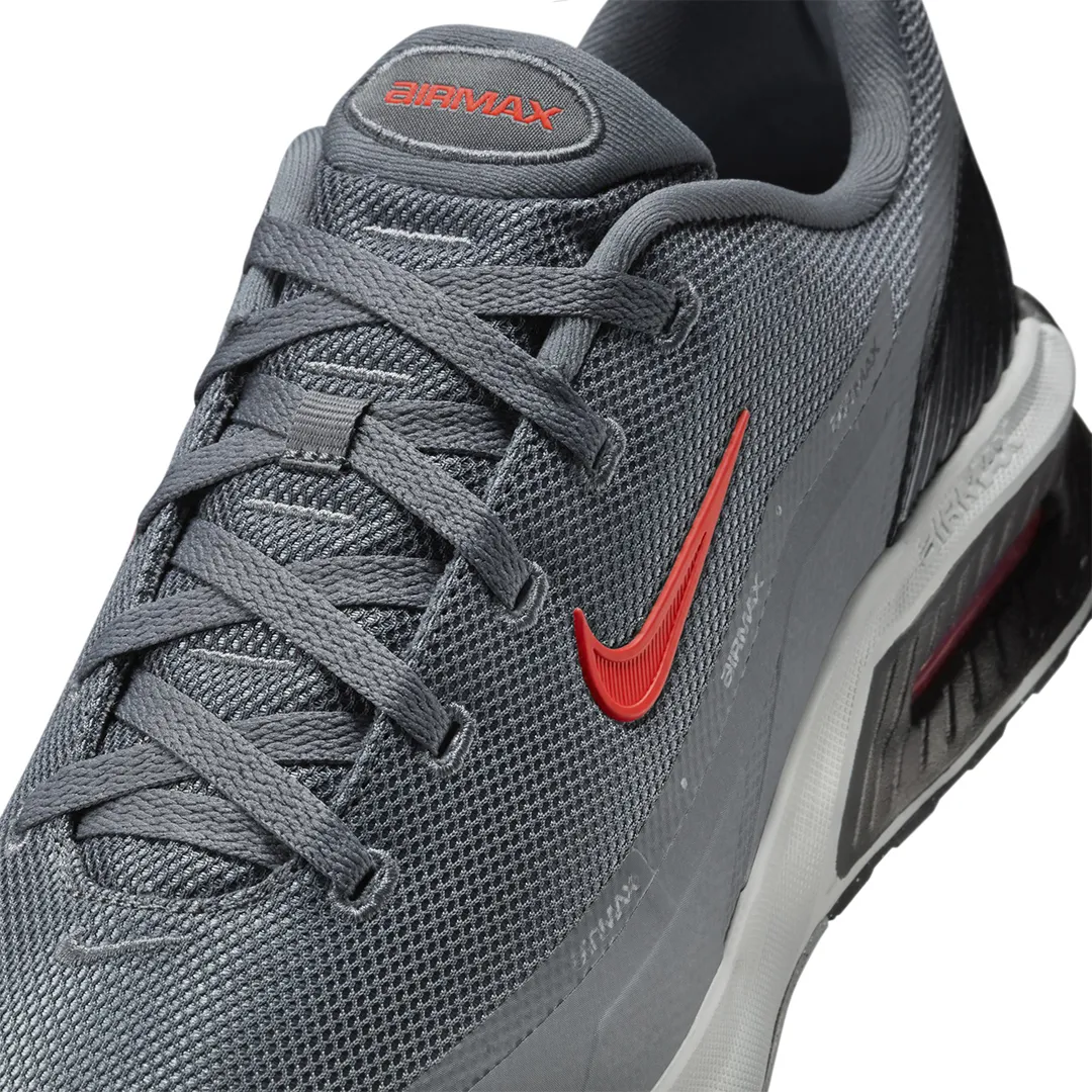 Nike Men Air Max Bia | IF2624-002 - Image 5