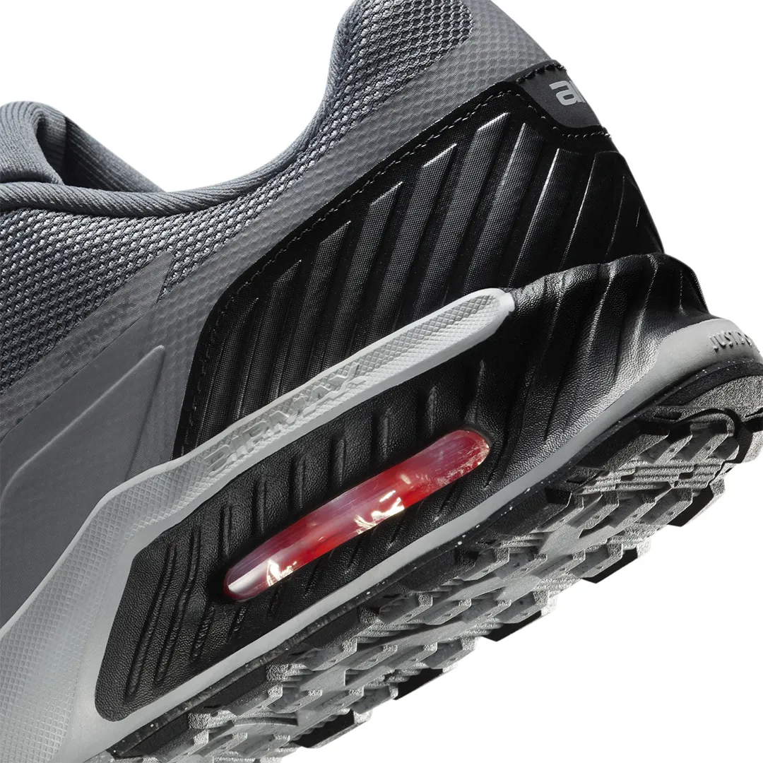 Nike Men Air Max Bia | IF2624-002 - Image 6