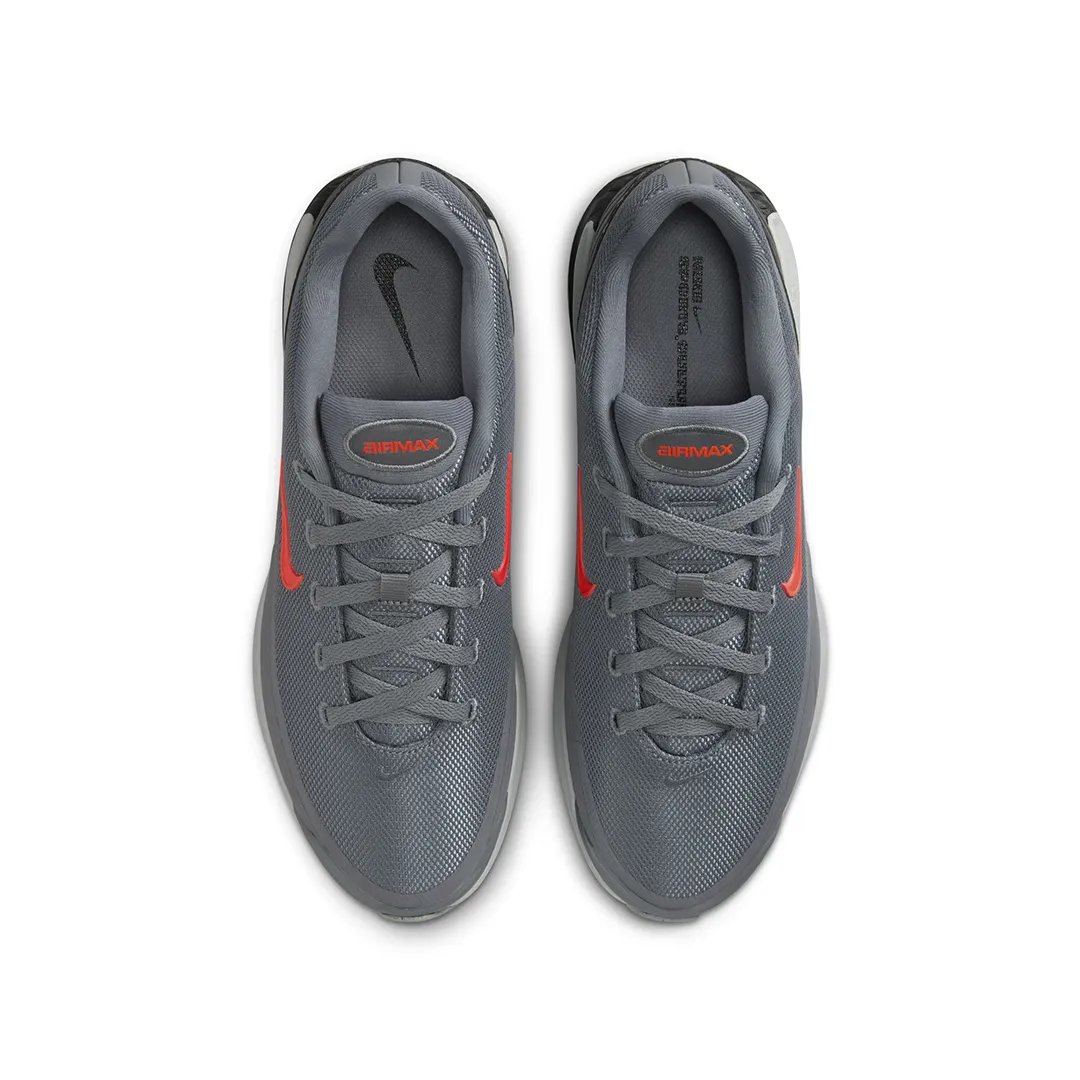 Nike Men Air Max Bia | IF2624-002 - Image 7