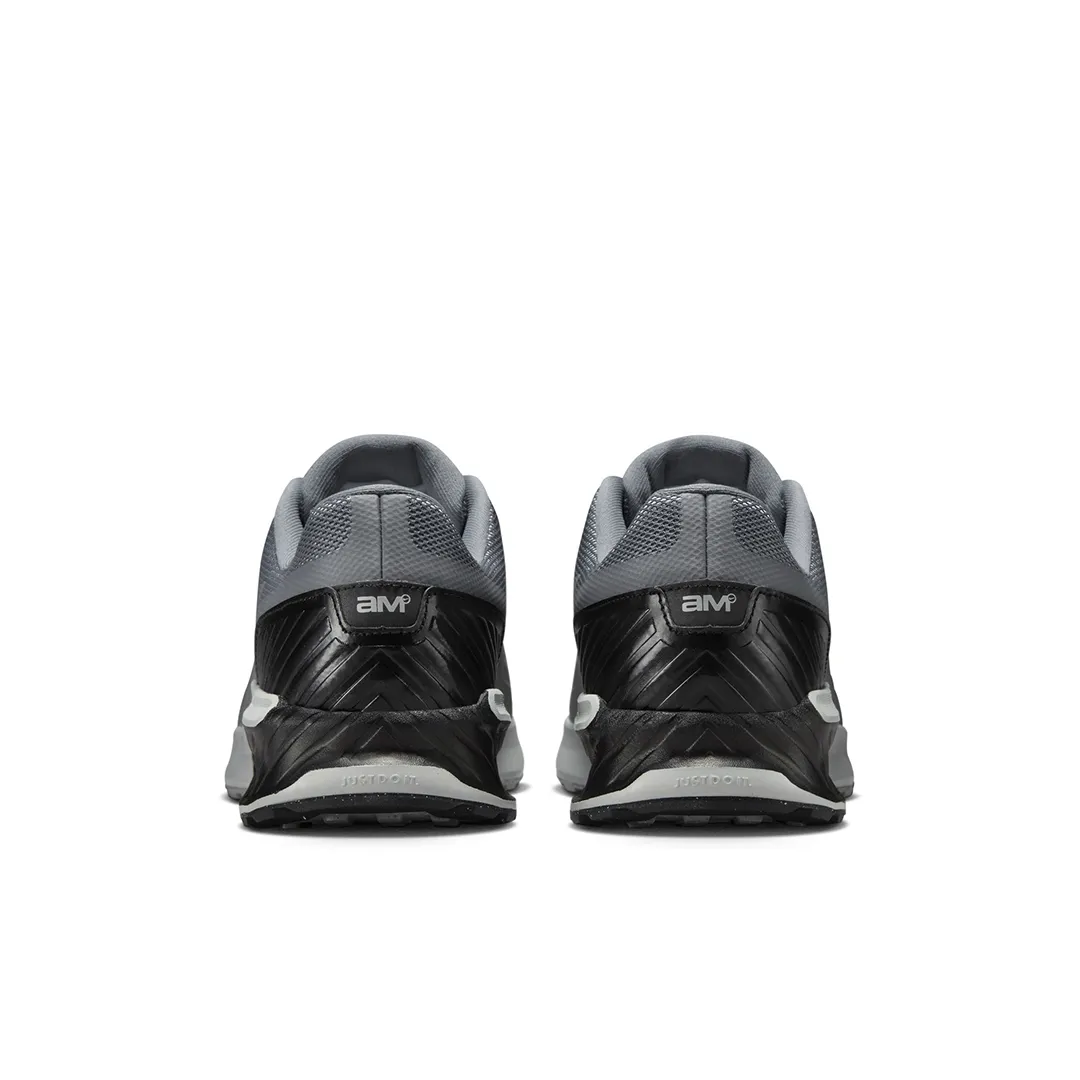 Nike Men Air Max Bia | IF2624-002 - Image 8